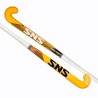 Stick Hockey césped SNS Madman 2000 Naranjo