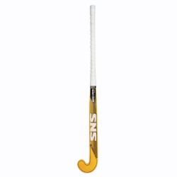 Stick Hockey césped SNS Madman 2000 Naranjo