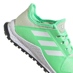 Zapatilla Adidas Youngstar 22/23 Green