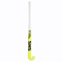 Stick Hockey césped SNS Madman 2000 Naranjo