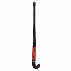 Stick Hockey césped SNS Blade I Naranjo