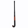 Stick Hockey césped SNS Blade I Naranjo