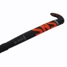 Stick Hockey césped SNS Blade I Naranjo