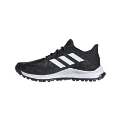 Zapatilla Adidas Youngstar 22/23 Black