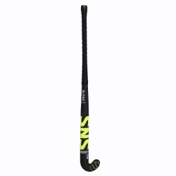 Stick Hockey césped SNS Blade I Amarillo