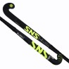 Stick Hockey césped SNS Blade I Amarillo