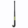 Stick Hockey césped SNS Blade I Amarillo