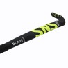 Stick Hockey césped SNS Blade I Amarillo