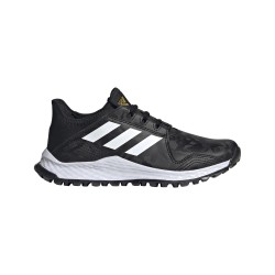 Zapatilla Adidas Youngstar 22/23 Black