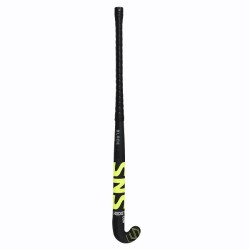 Stick Hockey césped SNS Blade II Amarillo