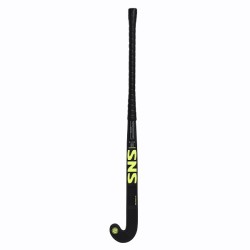 Stick Hockey césped SNS Blade II Amarillo