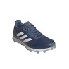 Zapatilla Adidas FABELA ZONE 2.1 22/23 blue