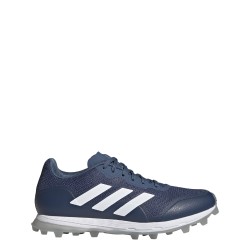 Zapatilla Adidas FABELA ZONE 2.1 22/23 blue