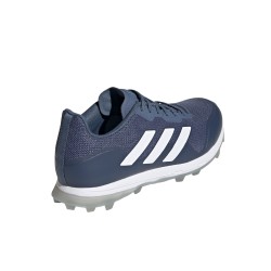 Zapatilla Adidas FABELA ZONE 2.1 22/23 blue