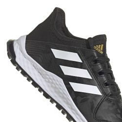 Zapatilla Adidas Youngstar 22/23 Black