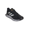 Zapatilla Adidas Youngstar 22/23 Black