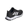 Zapatilla Adidas Youngstar 22/23 Black