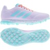 Zapatilla Adidas FABELA ZONE 2.1 21/22 Purple Tint