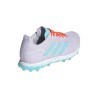 Zapatilla Adidas FABELA ZONE 2.1 21/22 Purple Tint