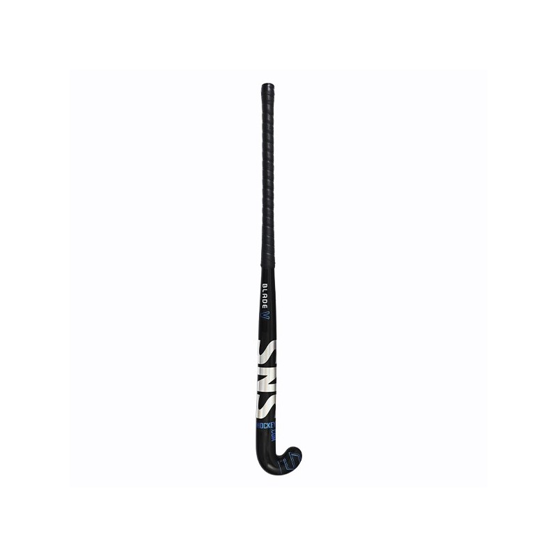 Stick Hockey césped SNS Blade V