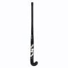 Stick Hockey césped SNS Blade V