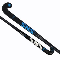 Stick Hockey césped SNS Blade V