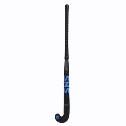 Stick Hockey césped SNS Blade V