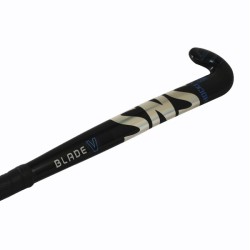 Stick Hockey césped SNS Blade V