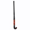 Stick Hockey césped SNS Blade III Naranjo