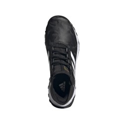 Zapatilla Adidas Youngstar 22/23 Black