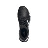 Zapatilla Adidas Youngstar 22/23 Black