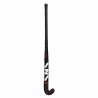 Stick Hockey césped SNS Blade VII