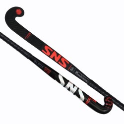 Stick Hockey césped SNS Blade VII