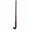 Stick Hockey césped SNS Blade VII