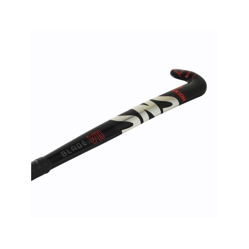 Stick Hockey césped SNS Blade VII