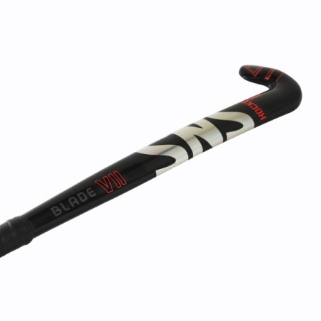 Stick Hockey césped SNS Blade VII