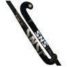 Stick Hockey césped SNS Blade X 100% CARBONO