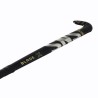 Stick Hockey césped SNS Blade X 100% CARBONO