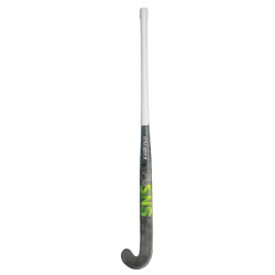 Stick Hockey césped SNS Knight Verde Edición Especial