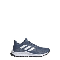 Zapatilla Adidas Youngstar 22/23 Blue