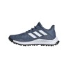 Zapatilla Adidas Youngstar 22/23 Blue