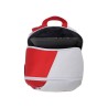 Mochila Hockey Adidas VS.6 22/23 Red