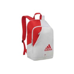 Mochila Hockey Adidas VS.6 22/23 Red