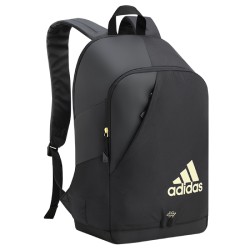 Mochila Hockey Adidas VS.6 22/23 Black