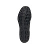 Zapatilla Adidas Adipower 2.1 22/23 Black