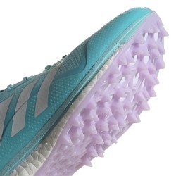 Zapatilla Adidas  FABELA X EMPOWER 21/22 PULSE AQUA