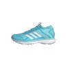 Zapatilla Adidas  FABELA X EMPOWER 21/22 PULSE AQUA