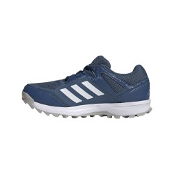 Zapatilla Adidas  FABELA RISE 22/23 Blue