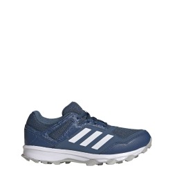 Zapatilla Adidas  FABELA RISE 22/23 Blue