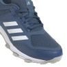 Zapatilla Adidas  FABELA RISE 22/23 Blue